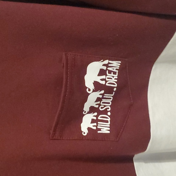 Justify shirt - Picture 2 of 4